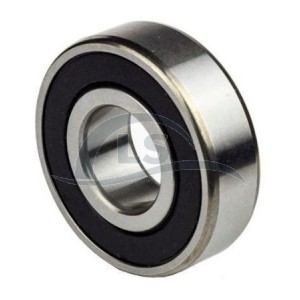 Rolamento HCH 6311-2RS C3