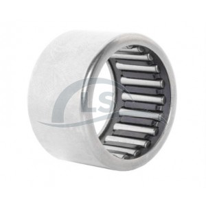Rolamento de agulhas - Tratores Valtra/Valmet 880 a 985 / 1180