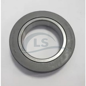 Rolamento do colar da embreagem SKF- Tratores Massey Ferguson e Ford/New Holland 