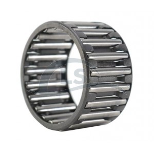 Rolamento de Agulha - Tratores Valtra/Valmet 885 / 985 / 1180