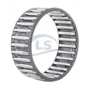 Rolamento de agulha do cambio - Tratores Valtra/Valmet 62 a 88 / 685 / 785 