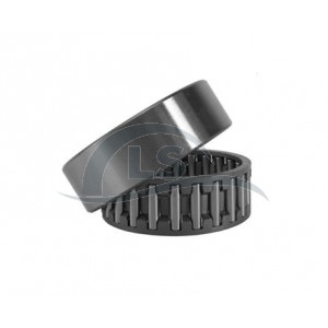 Rolamento Agulha Eixo Principal - Tratores Valtra/Valmet 68 / 78 / 88 / 685 / 785 
