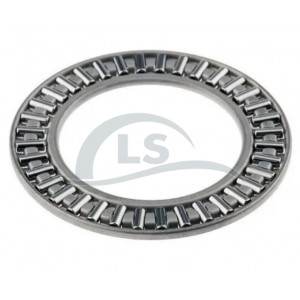 Rolamento AXK 5578