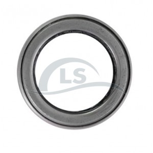Rolamento manga de eixo - Tratores Ford/New Holland 4600 a 4810