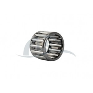 Rolamento do eixo principal da caixa de cambio - Tratores Massey Ferguson 50X a 95X / 299 a 650 / 5275 a 5320