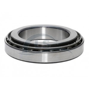 Rolamento Rolos Cônicos Câmbio LA2226 - Tratores Valtra/Valmet 65 a 785 