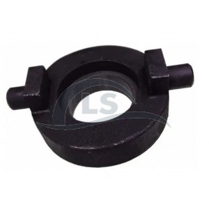 Rolamento Carvão Embreagem - Tratores Valtra/Valmet 600 / 60 / 62 / 65 / 80 Antigo