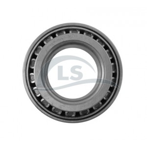  Rolamento interno roda dianteiro – Tratores Massey Ferguson 265 a 299