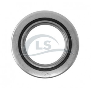 Rolamento de esfera da embreagem – Tratores Linha Massey Feguson/Ford