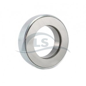 Rolamento Embreagem – Trator Valmet 65 A 118/685/785