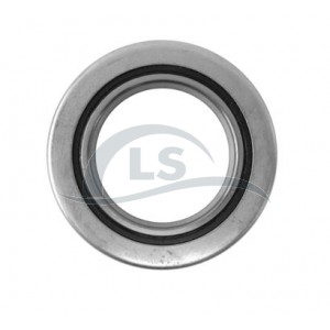 Rolamento Embreagem - Tratores Valtra/Valmet 880 / 980 / 1180