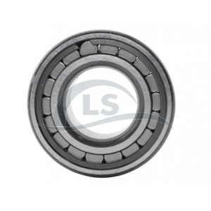 Rolamento Transmissão Arvore Primaria - Tratores Massey Ferguson Linha X / 235 / 265 