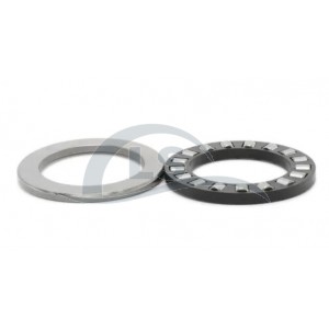 Rolamento Eixo Do Cambio - Tratores Valtra/Valmet 62 a 785 / 880