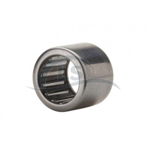 Rolamento eixo propulsor cambio – Tratores Massey Ferguson Todos