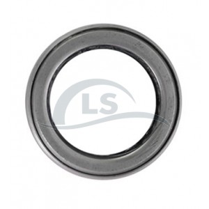Rolamento encosto manga de eixo - Tratores Ford/New Holland 6600 / 6610 