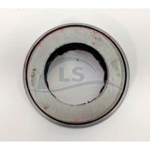 Rolamento de encosto da manga de eixo (Canela grossa) – Tratores Massey Ferguson 275 / 285 / 290 / 292 