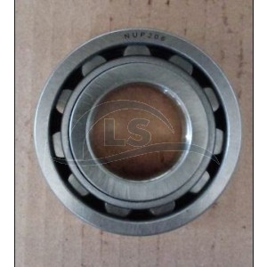 Rolamento da tomada de força - Tratores Valtra/Valmet 685/785