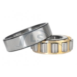 Rolamento cambio NU307 – Tratores Valtra/Valmet 60 a 88 | 685 / 785