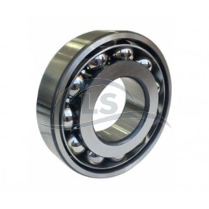 Rolamento do Cubo - RMS8 - Tratores Ford 4630 / 5030
