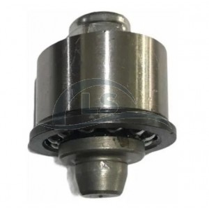 Rolamento Caixa Direção Setor - Tratores Massey Ferguson 50x / 65x 