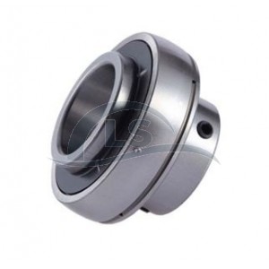 Rolamento GRC UC-205