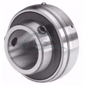 Rolamento para mancal - UC-207