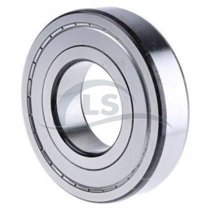 Rolamento HCH 6216-ZZ