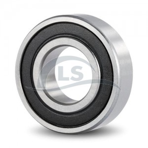 Rolamento KG 6215-2RS C3