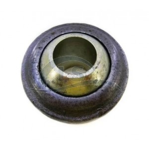 Rótula Braço Levante Hidráulico 29 mm S/corpo