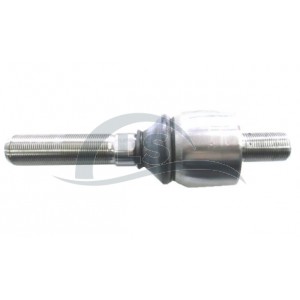 Rotula direção Carraro lado esquerdo – Ford 