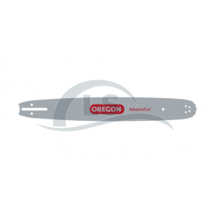 Sabre AdvanceCut™, de 20" 50 cm - Oregon