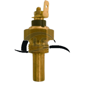 Sensor de temperatura - Tratores Valtra/Valmet 