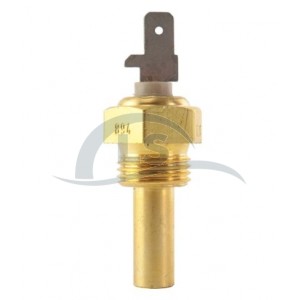 Sensor Temperatura Trator Massey Ferguson 