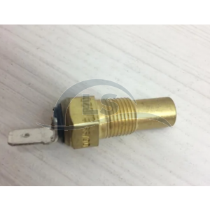 Sensor Temperatura New Holland 4600/ 5600/ 6600 