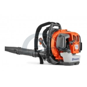 Soprador De Folha Costal Husqvarna 578BTF 