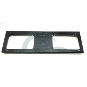 Suporte Farol Moderno Quadrado Massey Ferguson 265 a 299
