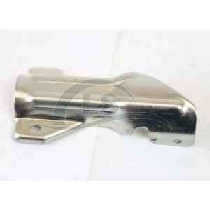 Suporte Protetor Detr. para Roçadeira Husqvarna 236 / 143RII / 241
