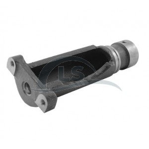 Suporte Quadrante Hidráulico Trator Massey Ferguson 265 a 299