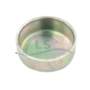 Selo da carcaça do freio 20 mm – Tratores Valtra/Valmet 880 / 985 / 685 / 785 