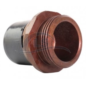 Tampa respiro – Tratores Valtra/Valmet 68/78/88 - 685 / 785 - 128 / 148 - 1280 / 1580 / 1780