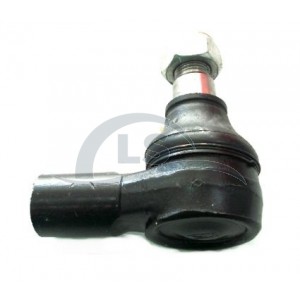 Terminal de direção rosca 5/8″ 18 fios direita interna – Colheitadeiras New Holland 1530 / 4040 / 5050