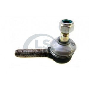 Terminal de direção curto – Tratores Valtra/Valmet  68 / 78 / 88 / 685 / 785 / 880 / 980 