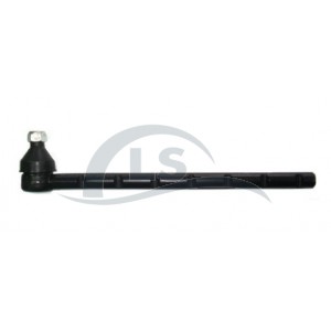 Terminal direção longo esquerdo – Ford 5600/6600
