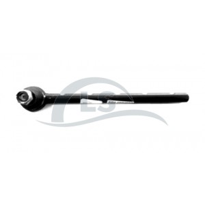 Terminal direção longo direito – Tratores Valtra/Valmet 68 / 88 / 88SP / 880 / 980