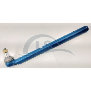 Terminal de direção hidrostática 4x2 (32 mm) - Ford
