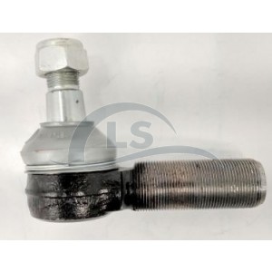 Terminal curto lado direito – Tratores Valtra /Valmet 118 a 148