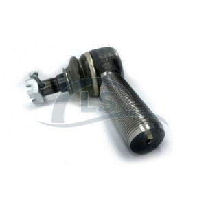 Terminal de direção lado esquerdo – Tratores Valtra/Valmet 118 a 148 / 1280 a 1580
