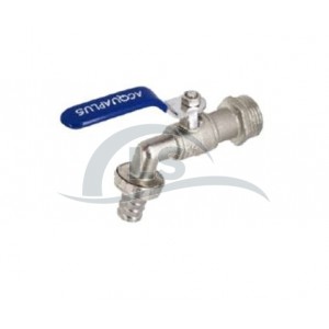 Torneira Esfera 1/2 Acquaplus - Classic