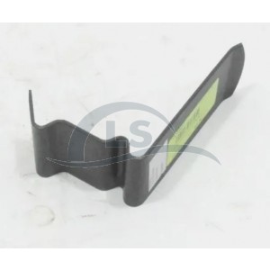 Trava Grade Dianteira - Tratores Valtra/Valmet 68 / 78 / 88 / 585 a 785