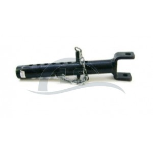 Tubo Externo Estabilizador - Tratores Valtra/Valmet 